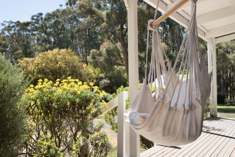 Bodhi Daylesford - Accommodation Great Ocean Road 9