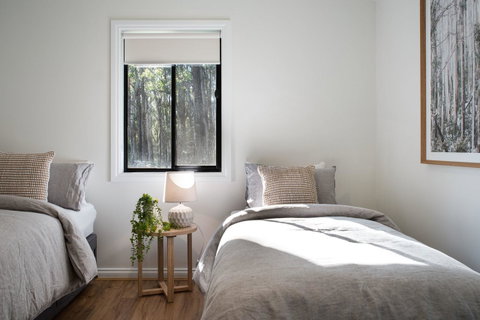 Bodhi Daylesford - Accommodation Great Ocean Road 18
