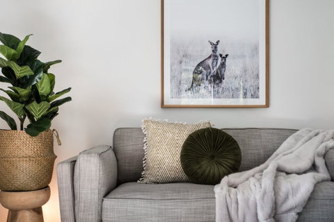 Bodhi Daylesford - Accommodation Great Ocean Road 22