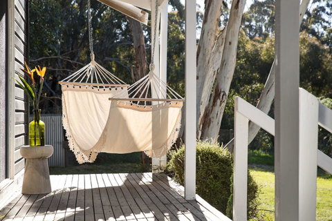Bodhi Daylesford - Accommodation Great Ocean Road 31