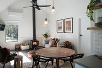 Book Daylesford Accommodation Vacations Accommodation Great Ocean Road Accommodation Great Ocean Road