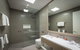 Rye Hotel By Nightcap Plus - thumb 6