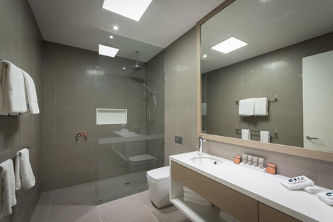 Rye Hotel By Nightcap Plus - Accommodation Great Ocean Road 6