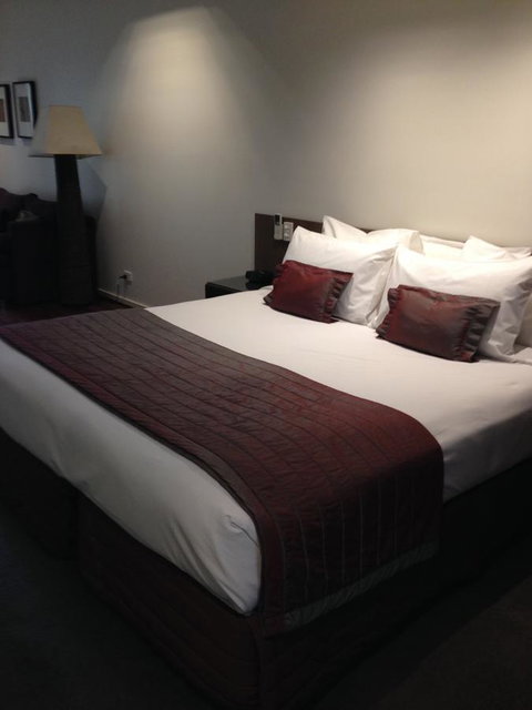 Rye Hotel By Nightcap Plus - Accommodation Great Ocean Road 24