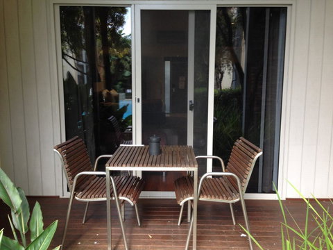 Rye Hotel By Nightcap Plus - Accommodation Great Ocean Road 44