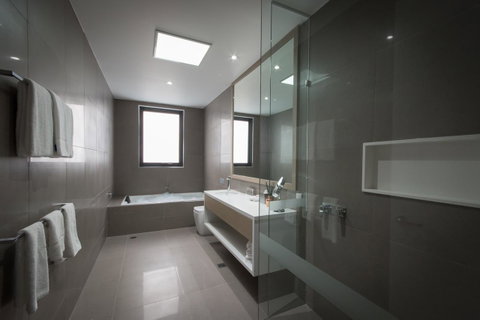 Rye Hotel By Nightcap Plus - Accommodation Great Ocean Road 11