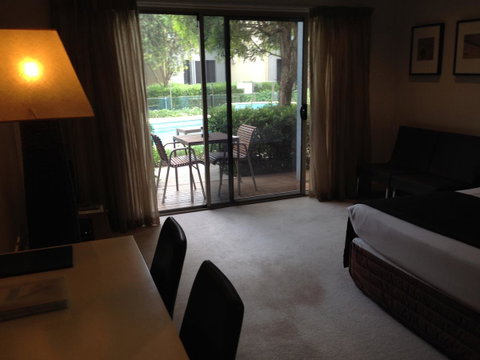 Rye Hotel By Nightcap Plus - Accommodation Great Ocean Road 37