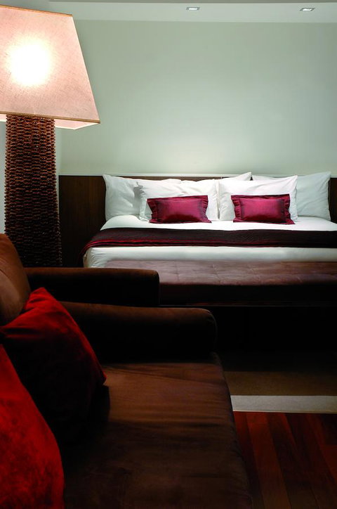 Rye Hotel By Nightcap Plus - Accommodation Great Ocean Road 18