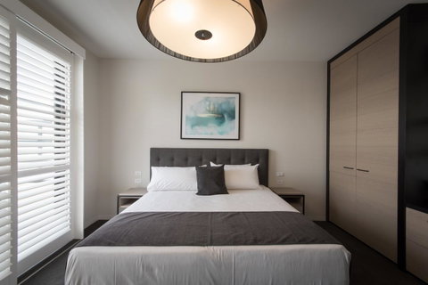 Rye Hotel By Nightcap Plus - Accommodation Great Ocean Road 10