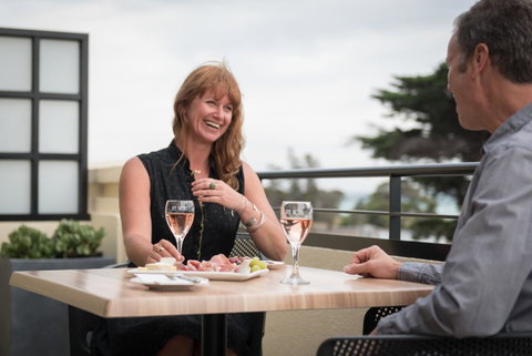 Rye Hotel By Nightcap Plus - Accommodation Great Ocean Road 5
