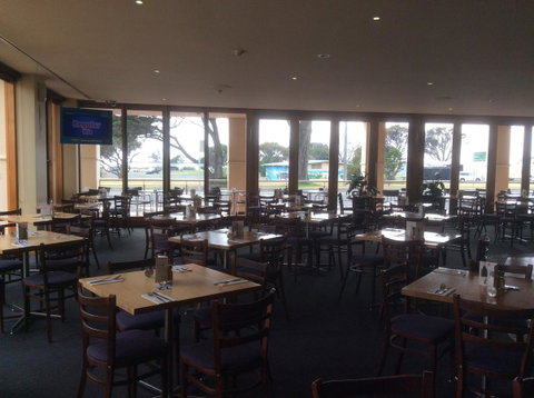 Rye Hotel By Nightcap Plus - Accommodation Great Ocean Road 21