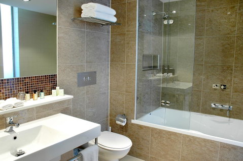 Rye Hotel By Nightcap Plus - Accommodation Great Ocean Road 19