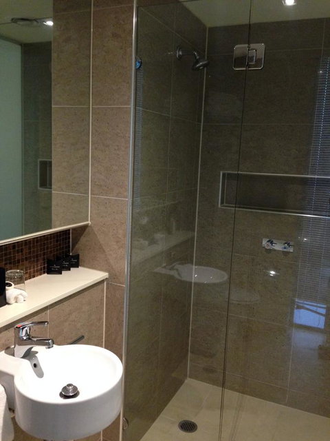 Rye Hotel By Nightcap Plus - Accommodation Great Ocean Road 33