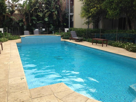 Rye Hotel By Nightcap Plus - Accommodation Great Ocean Road 22