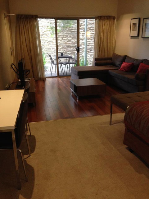 Rye Hotel By Nightcap Plus - Accommodation Great Ocean Road 30