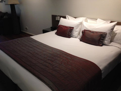 Rye Hotel By Nightcap Plus - Accommodation Great Ocean Road 32
