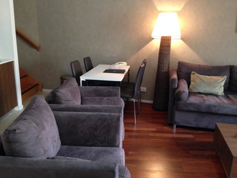 Rye Hotel By Nightcap Plus - Accommodation Great Ocean Road 35