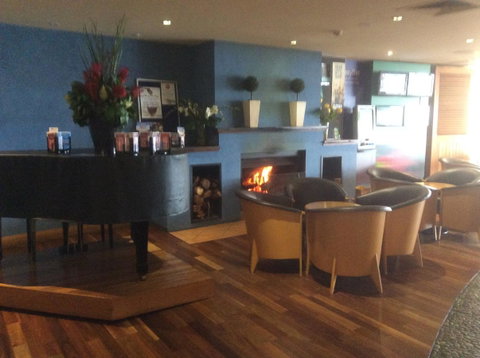 Rye Hotel By Nightcap Plus - Accommodation Great Ocean Road 16