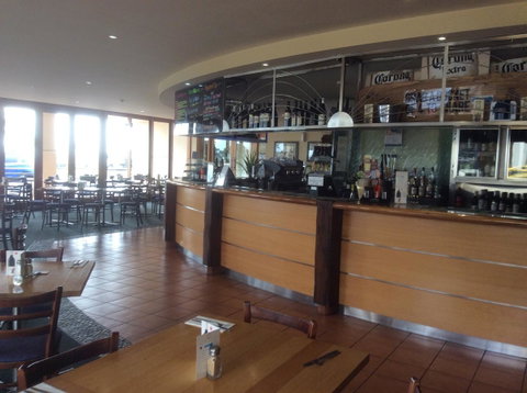 Rye Hotel By Nightcap Plus - Accommodation Great Ocean Road 15