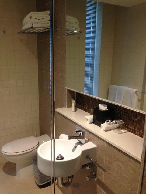 Rye Hotel By Nightcap Plus - Accommodation Great Ocean Road 26