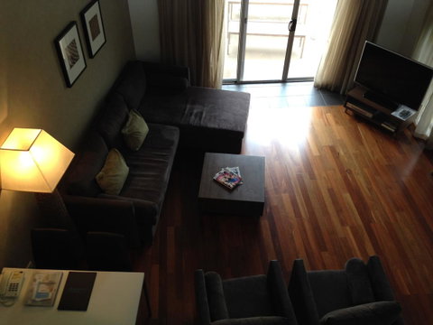 Rye Hotel By Nightcap Plus - Accommodation Great Ocean Road 25