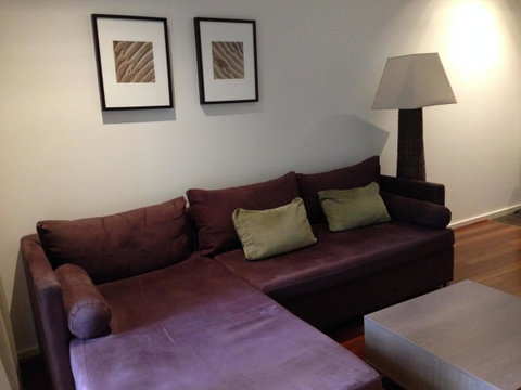 Rye Hotel By Nightcap Plus - Accommodation Great Ocean Road 43