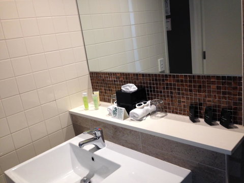 Rye Hotel By Nightcap Plus - Accommodation Great Ocean Road 38