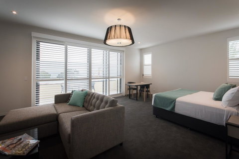 Rye Hotel By Nightcap Plus - Accommodation Great Ocean Road 8