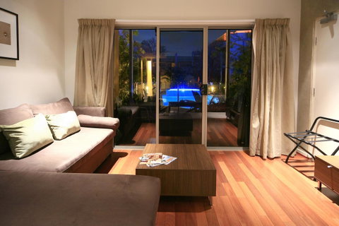 Rye Hotel By Nightcap Plus - Accommodation Great Ocean Road 13