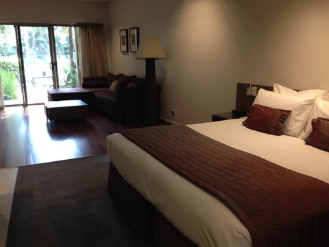 Rye Hotel By Nightcap Plus - Accommodation Great Ocean Road 40