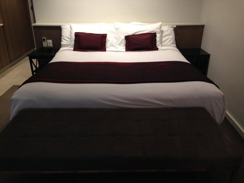 Rye Hotel By Nightcap Plus - Accommodation Great Ocean Road 27