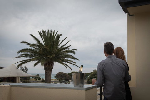 Rye Hotel By Nightcap Plus - Accommodation Great Ocean Road 3