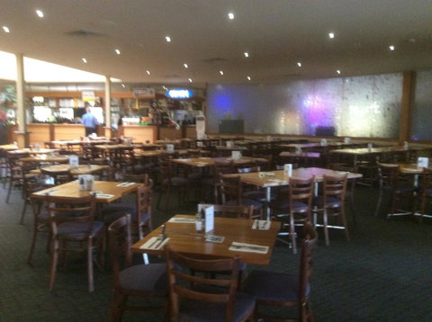 Rye Hotel By Nightcap Plus - Accommodation Great Ocean Road 14