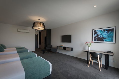 Rye Hotel By Nightcap Plus - Accommodation Great Ocean Road 2