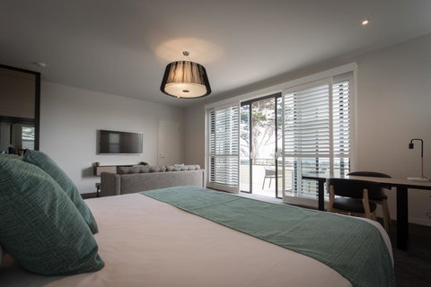 Rye Hotel By Nightcap Plus - Accommodation Great Ocean Road 7
