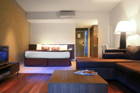 Rye Hotel By Nightcap Plus - Accommodation Great Ocean Road 17