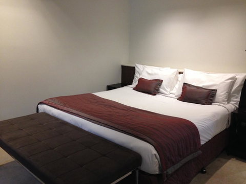 Rye Hotel By Nightcap Plus - Accommodation Great Ocean Road 29