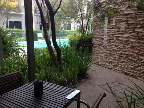 Rye Hotel By Nightcap Plus - Accommodation Great Ocean Road 28