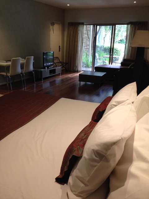 Rye Hotel By Nightcap Plus - Accommodation Great Ocean Road 20