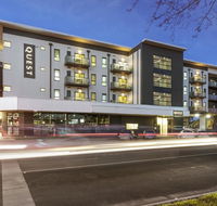 Quest Werribee