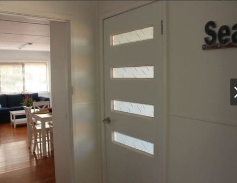 Sea-Esta @ Inverloch - Accommodation Great Ocean Road 8