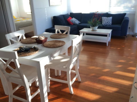 Sea-Esta @ Inverloch - Accommodation Great Ocean Road 10
