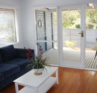 Sea-Esta  Inverloch