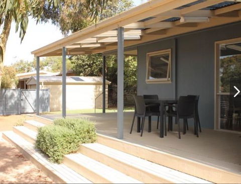 Sea-Esta @ Inverloch - Accommodation Great Ocean Road 6