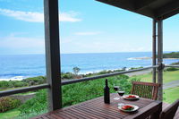 Book Waratah Bay Accommodation Vacations Accommodation Great Ocean Road Accommodation Great Ocean Road