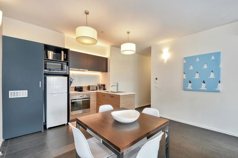 Vue Apartments Geelong - Accommodation Great Ocean Road 24