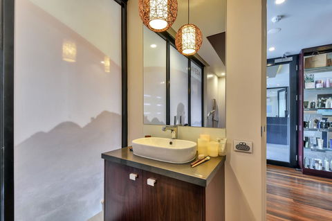 Vue Apartments Geelong - Accommodation Great Ocean Road 36