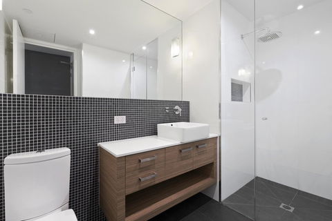 Vue Apartments Geelong - Accommodation Great Ocean Road 11