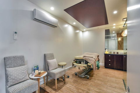Vue Apartments Geelong - Accommodation Great Ocean Road 41
