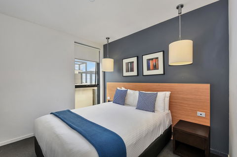 Vue Apartments Geelong - Accommodation Great Ocean Road 14